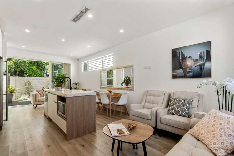 52b Boakes Road Mount Wellington_5