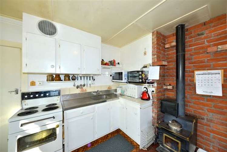 37 Church Street Oxford_5