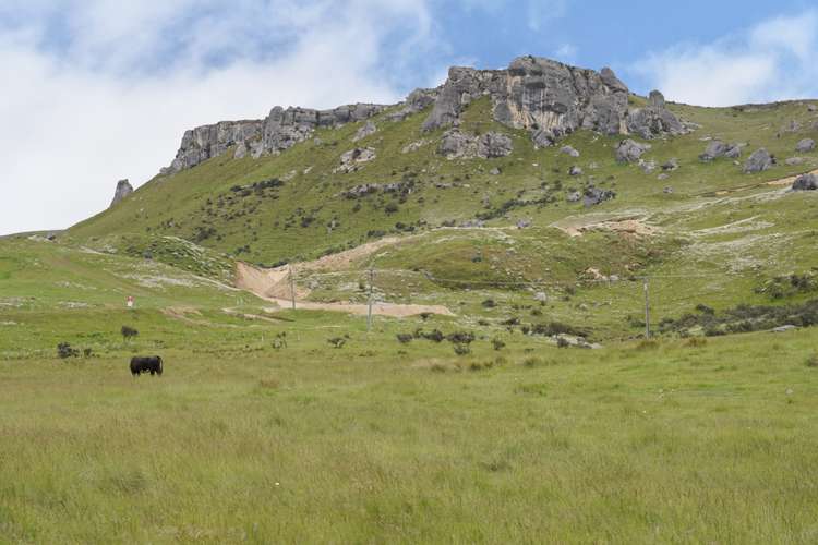 8 Cheeseman Terrace Castle Hill_17