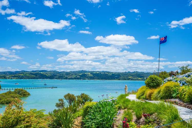 14 Tahunatapu Road Parua Bay_27