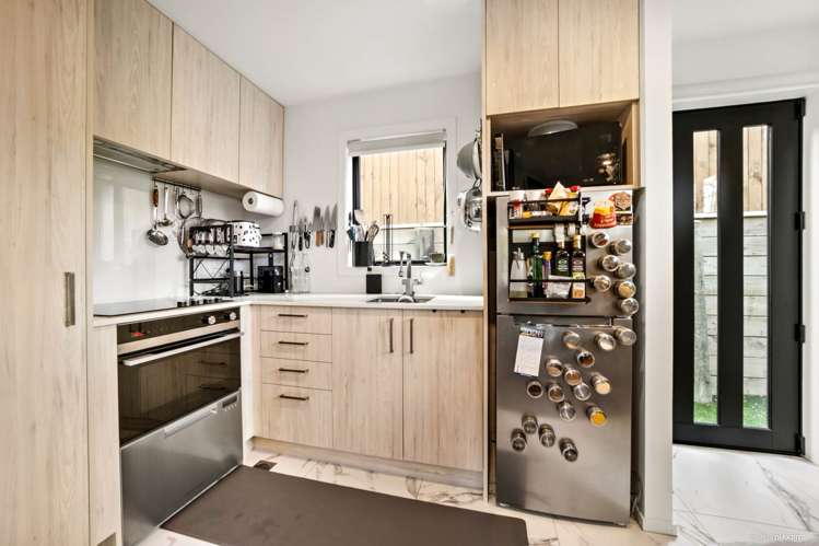 1/102 Millbrook Road Sunnyvale_2