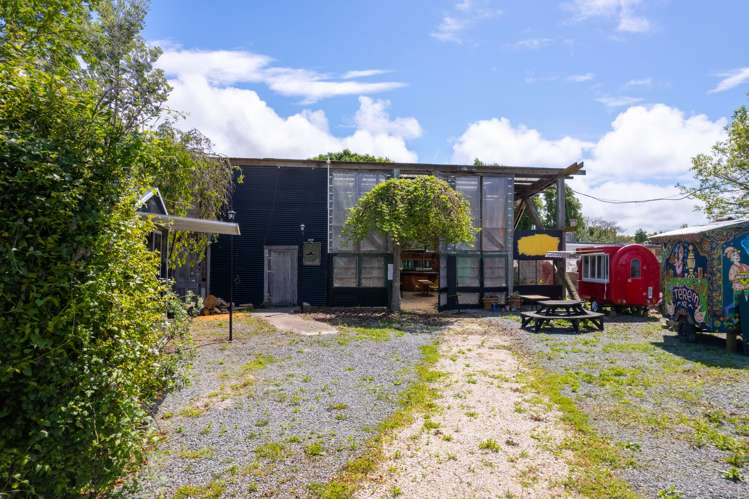 107 Appleby Highway Appleby_8