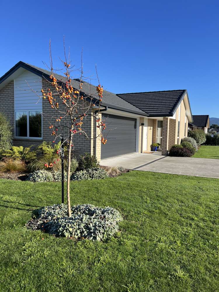 1 Fantail Avenue Carterton_18