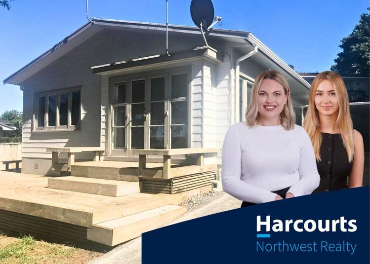 1a Truscott Place_0