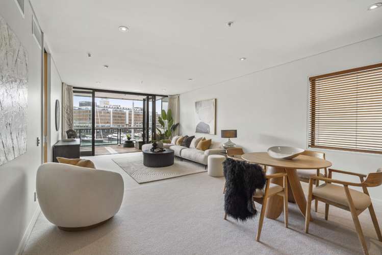 309/121 Customs Street West Auckland Central_9