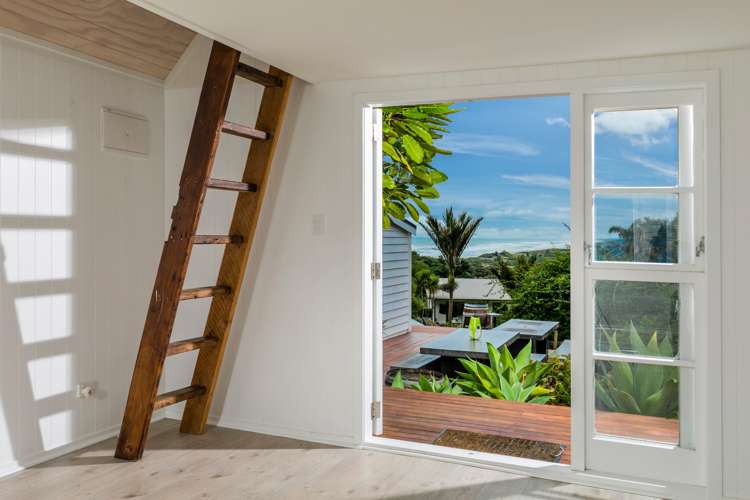 34 Domain Crescent Muriwai_16