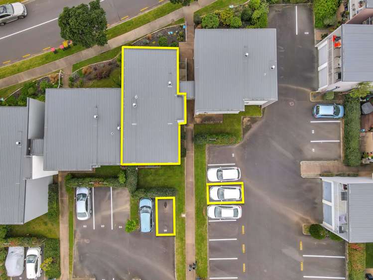 96/7 Kelvin Hart Drive East Tamaki_11