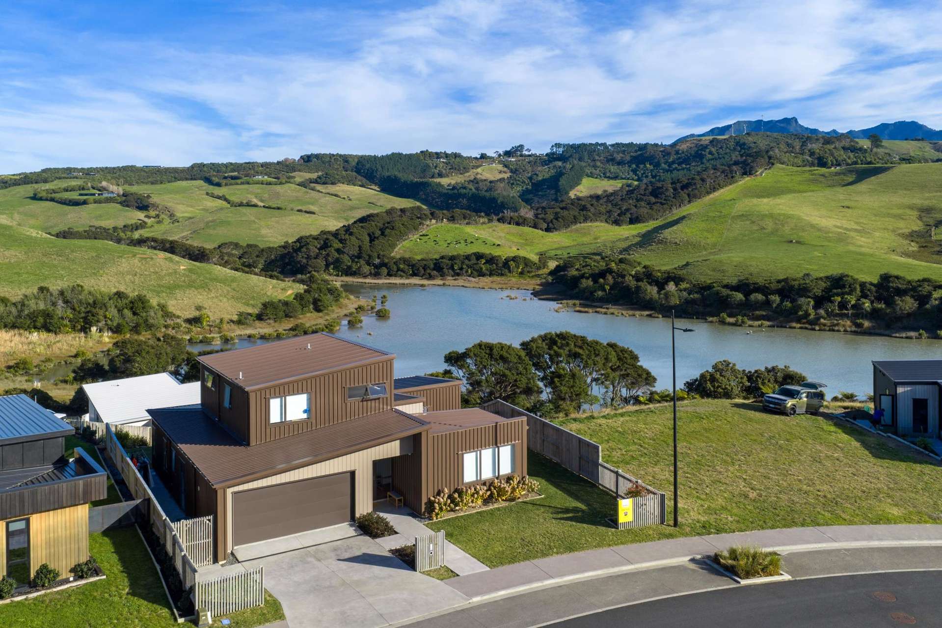 80 Omahina Street Raglan_0