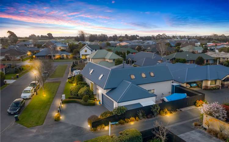 3 Empress Place Halswell_0