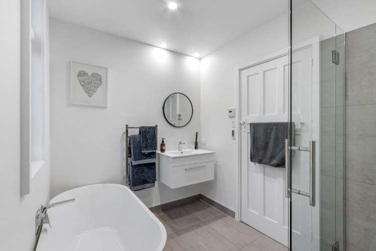 101 Innes Road Saint Albans_9