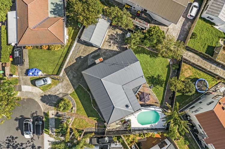 3 Caley Court Totara Heights_22