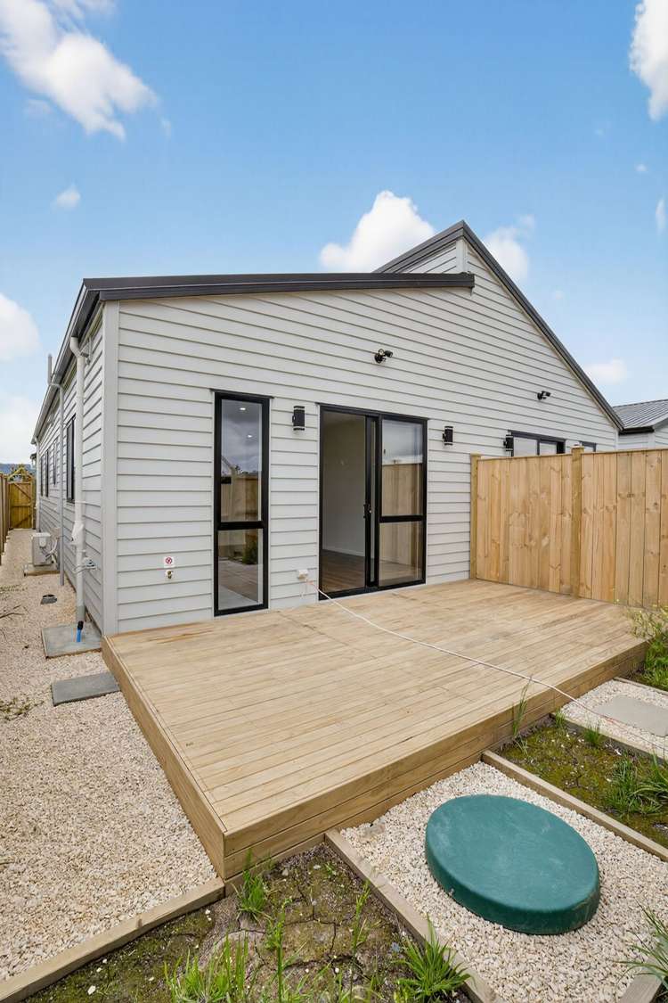 10 Kaapehu Street Karaka_16