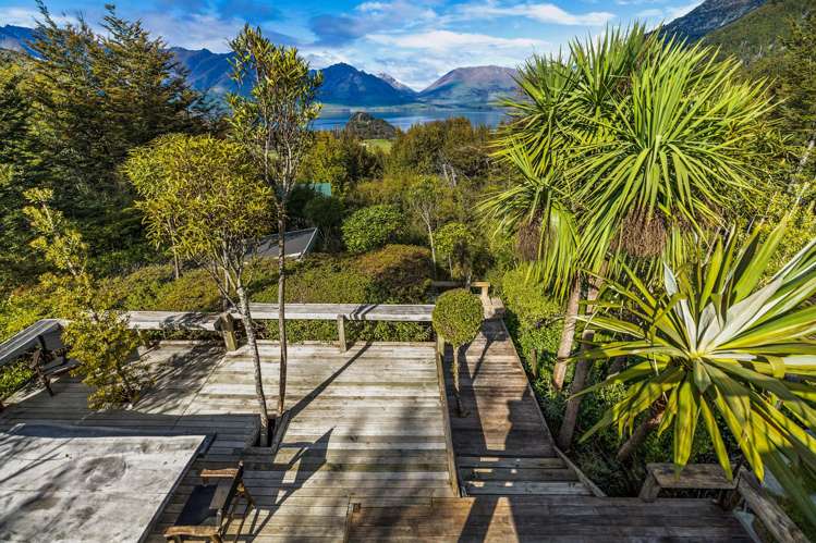 17 Tall Tree Lane Mount Creighton_22