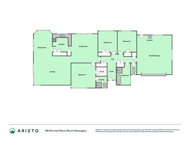 14B Boronia Place Mount Maunganui_1