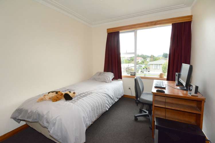 93 Elwyn Crescent Green Island_10