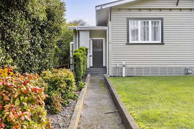 63 Gladstone Street Hawera_23
