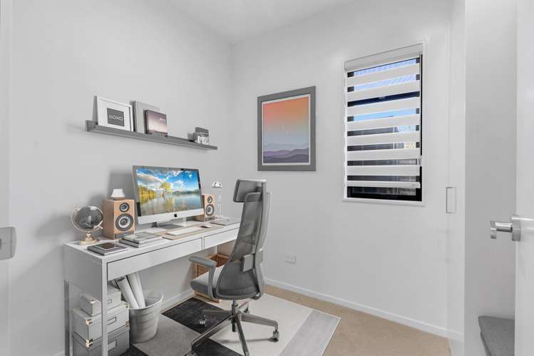 14 Eileen Newey Place Henderson_13