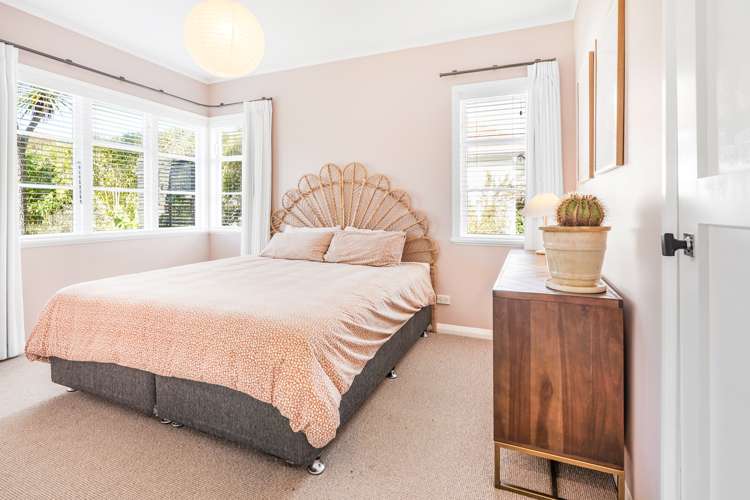 11 Galway Avenue Hamilton East_18