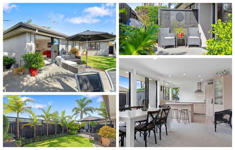 19 Beachmere Place_0