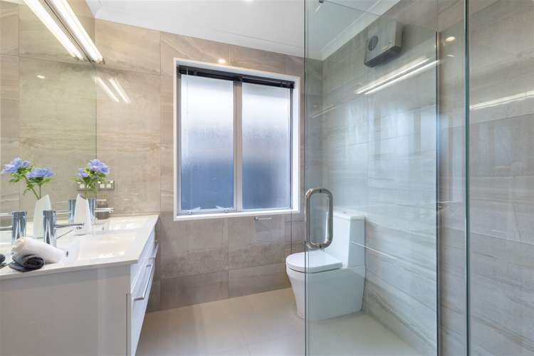 52 Kittyhawk Avenue Wigram_11