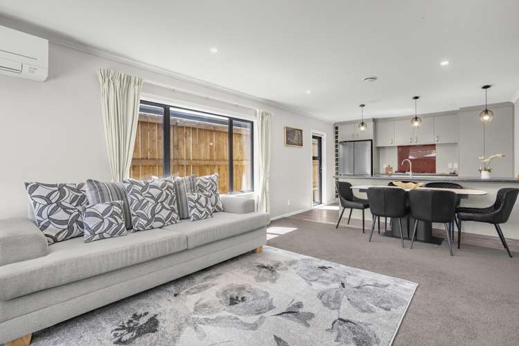 29 Brian Hughes Road_5