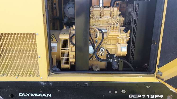 294 Burgess Road Herbert_29