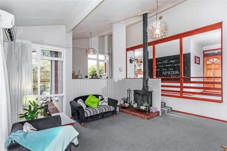 7 Cardiff Street Pukekohe_8