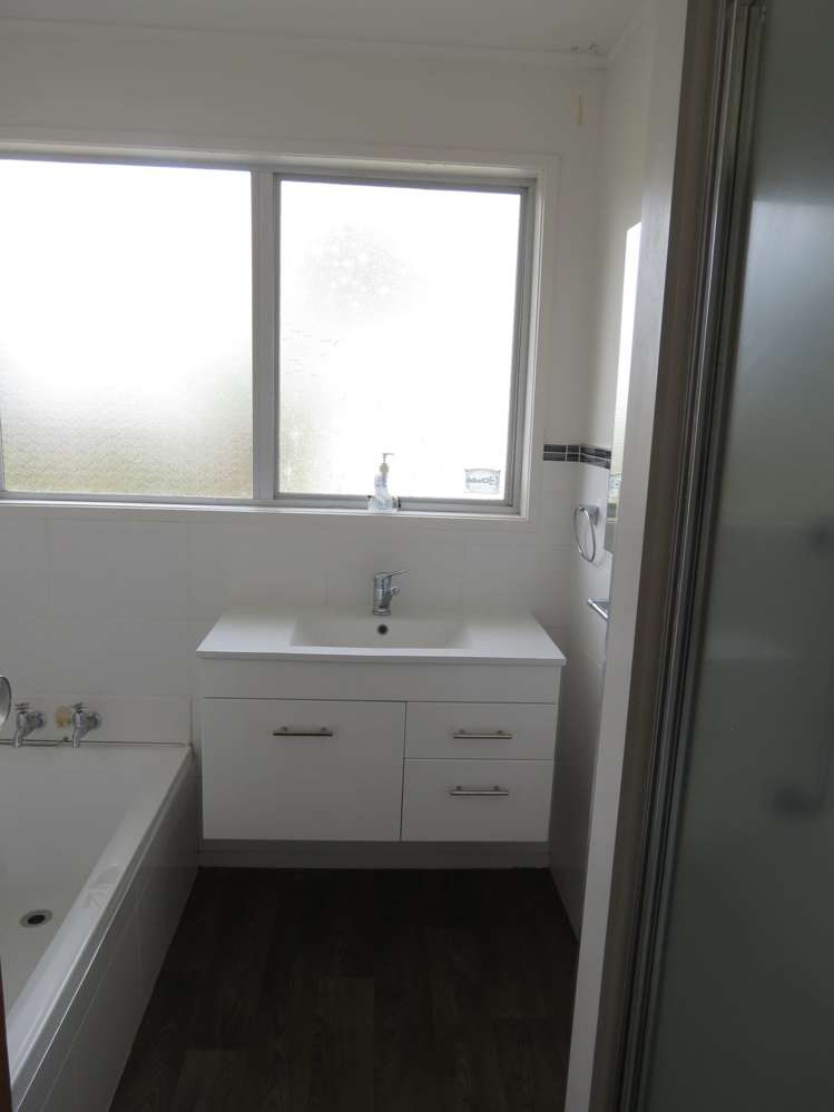 3 Romilly Court Papakura_6