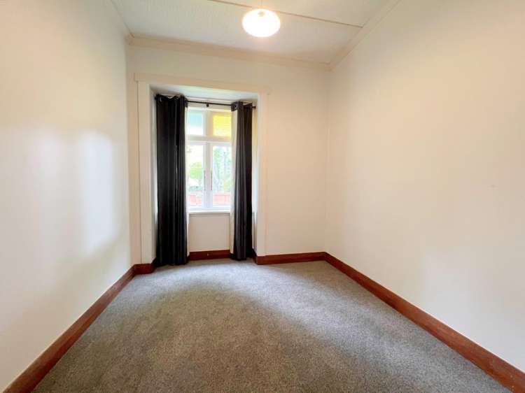 15 Kitchener Street 1055_12