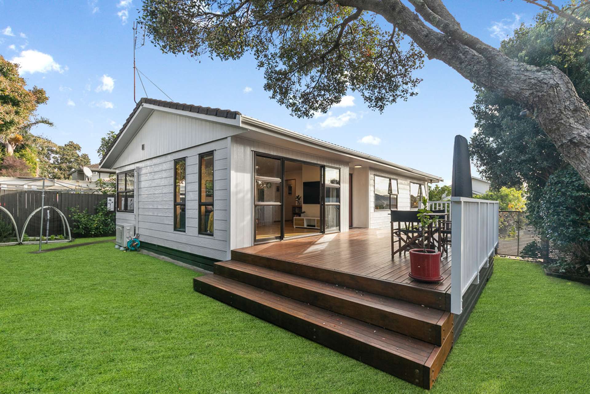 45a Forbes Street Onehunga_0