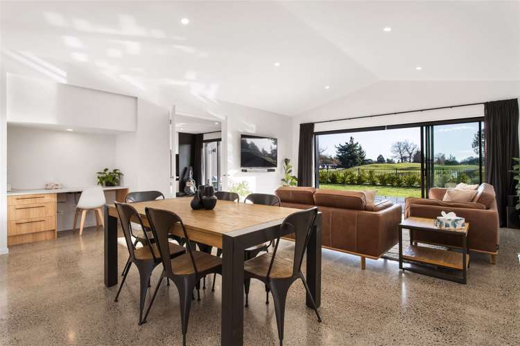 10a Dale Street Kaiapoi_8