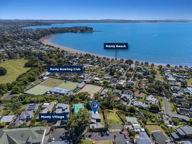 2 Leal Place Manly_2