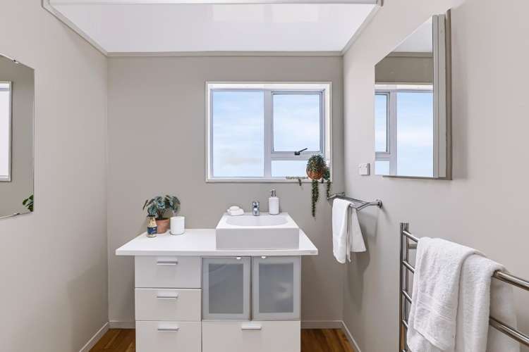 13B Huatoki Street Vogeltown_13