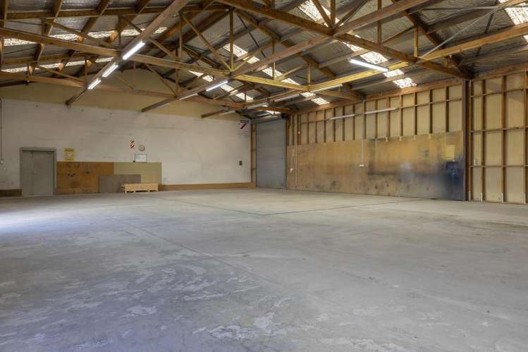 41 Miro Street Tauhara_9