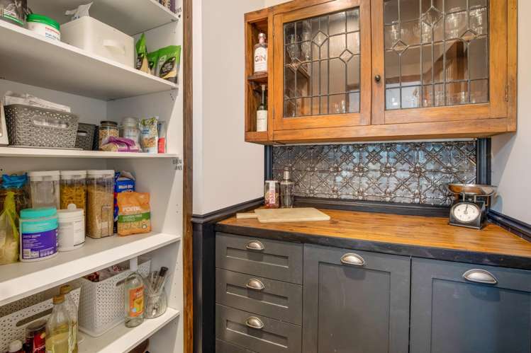 712C East Maddisons Road Rolleston_11