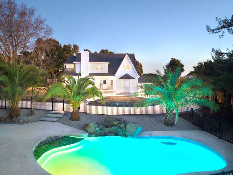 147B Whangaparaoa Road Red Beach_25