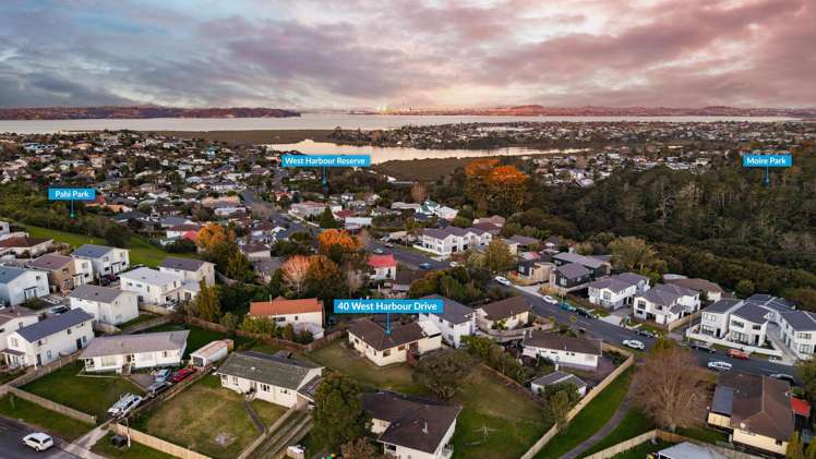 40 West Harbour Drive West Harbour_26