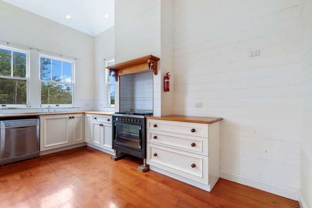 24 Southport Ave Tamborine Mountain_4