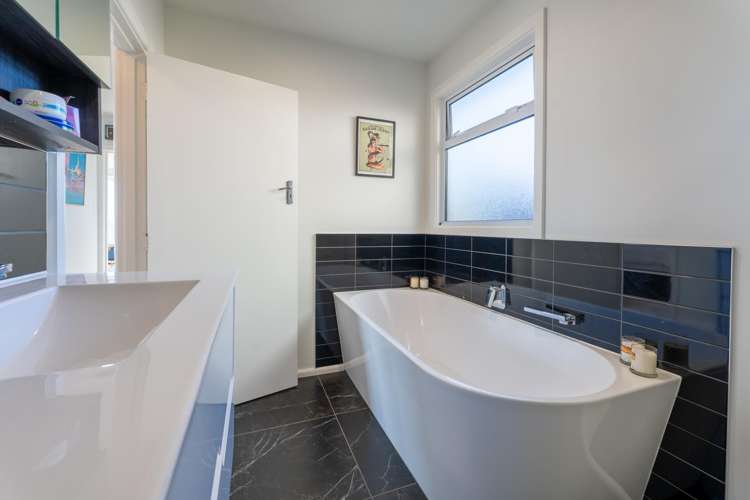 29 Itchen Street Oamaru North_9