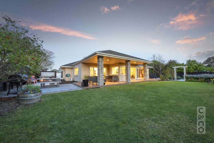 4 Crabb Fields Lane Riverhead_18