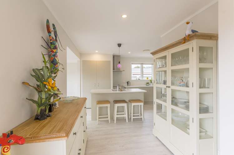 200b Manly Street Paraparaumu Beach_6