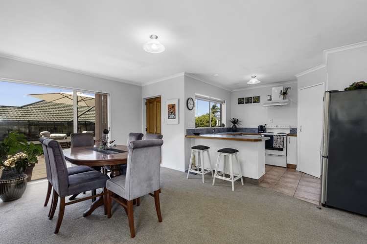 14 Ryegrass Dell Welcome Bay_5