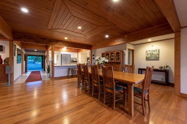 1608e State Highway 10 Kerikeri_4