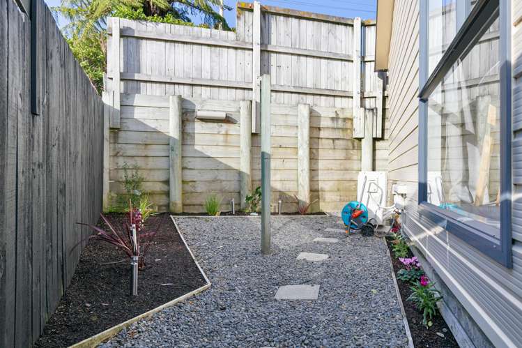 2 Beazley Avenue Paparangi_18
