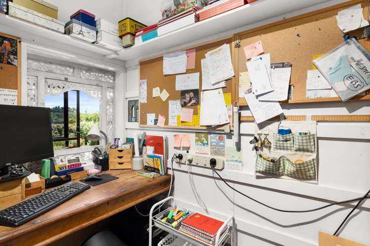 23 Taronui Road Kerikeri Surrounds_9