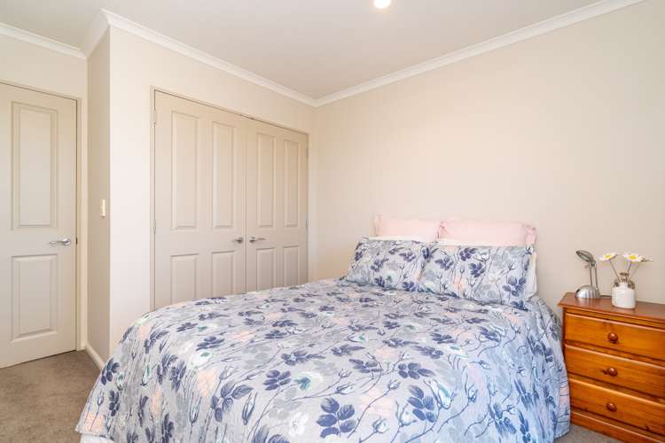 133 Tyne Street Mosgiel_11