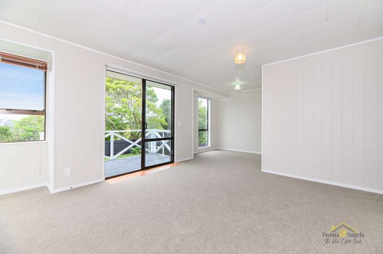 44a Halsey Drive Lynfield_8