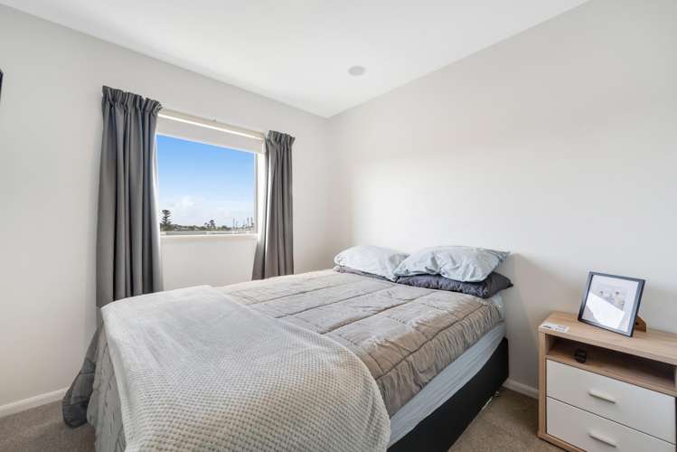 19/5 Cook Street Howick_10