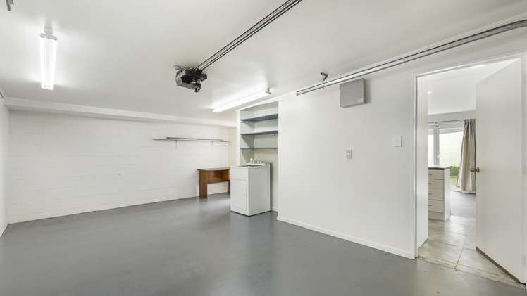 40 Southey Street Sydenham_11