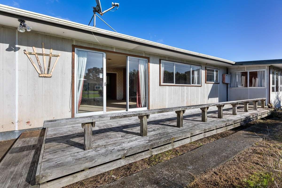 6 Briscoe Street_1